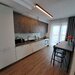 Aviatiei, vanzare apartament modern,